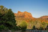 2428 Zion Park Blvd - Photo 44