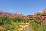 2428 Zion Park Blvd - Photo 47