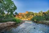 2428 Zion Park Blvd - Photo 7