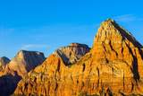 2428 Zion Park Blvd - Photo 8