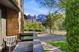 2428 Zion Park Blvd - Photo 9