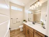 951 Main St - Photo 10