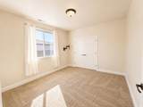 951 Main St - Photo 11