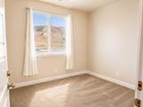 951 Main St - Photo 12