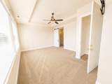 951 Main St - Photo 13