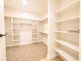 951 Main St - Photo 14