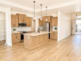 951 Main St - Photo 2