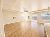 951 Main St - Photo 6