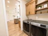 951 Main St - Photo 8