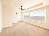 951 Main St - Photo 9
