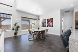 80 Rocky Point Cir - Photo 10