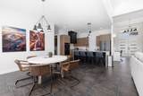80 Rocky Point Cir - Photo 11