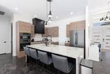 80 Rocky Point Cir - Photo 12