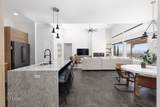 80 Rocky Point Cir - Photo 14