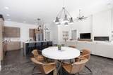 80 Rocky Point Cir - Photo 17