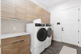 80 Rocky Point Cir - Photo 18