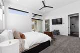 80 Rocky Point Cir - Photo 20