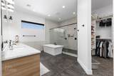 80 Rocky Point Cir - Photo 21