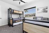 80 Rocky Point Cir - Photo 26