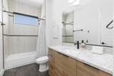 80 Rocky Point Cir - Photo 27