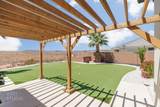 80 Rocky Point Cir - Photo 39
