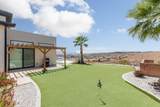 80 Rocky Point Cir - Photo 40