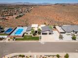 80 Rocky Point Cir - Photo 41