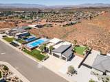 80 Rocky Point Cir - Photo 42