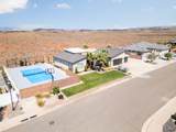 80 Rocky Point Cir - Photo 43