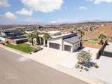 80 Rocky Point Cir - Photo 44