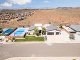 80 Rocky Point Cir - Photo 45