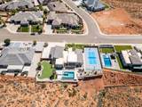 80 Rocky Point Cir - Photo 46