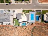 80 Rocky Point Cir - Photo 47