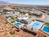 80 Rocky Point Cir - Photo 48