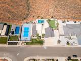 80 Rocky Point Cir - Photo 49