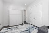 80 Rocky Point Cir - Photo 5