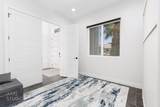 80 Rocky Point Cir - Photo 6