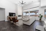 80 Rocky Point Cir - Photo 7