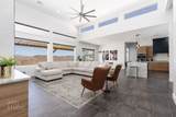 80 Rocky Point Cir - Photo 8