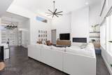80 Rocky Point Cir - Photo 9