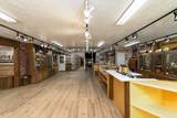 150 State St - Photo 15