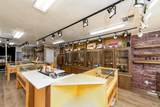 150 State St - Photo 16