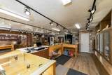 150 State St - Photo 17