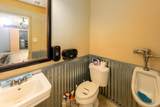 150 State St - Photo 18