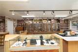 150 State St - Photo 20