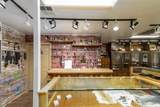 150 State St - Photo 22