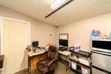 150 State St - Photo 23