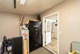 150 State St - Photo 24