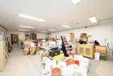 150 State St - Photo 26