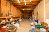 150 State St - Photo 27